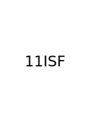 14 12 In Simplest Form