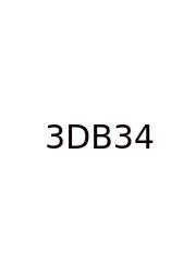 3 Divided By 3 4