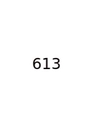 6x2 + 11x + 3