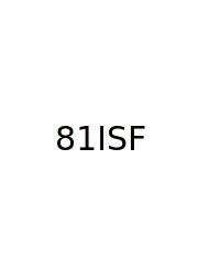 8 12 In Simplest Form