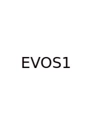 Exact Value Of Sin 165